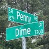 pennylane514